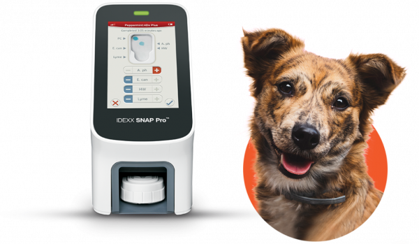 Snap Pro – MANPHARMA